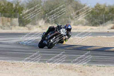 media/Jan-16-2026-CVMA Friday Practice (Fri) [[6f2bf47531]]/4-Racer 3-NRS/Session 4 (Turn 2 Exit)/